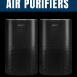 Indoor Air Quality: How Air Purifiers Can Improve Your Health 12