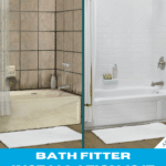 Is A Bath Fitter Cost Worth it? Some Things You Should Know (2024 Guide) 19