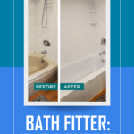 Is A Bath Fitter Cost Worth it? Some Things You Should Know (2024 Guide) 12