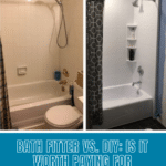 Is A Bath Fitter Cost Worth it? Some Things You Should Know (2024 Guide) 11