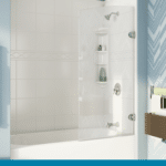 Is A Bath Fitter Cost Worth it? Some Things You Should Know (2024 Guide) 10