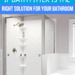 Is A Bath Fitter Cost Worth it? Some Things You Should Know (2024 Guide) 9