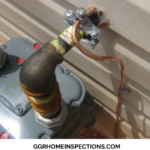 Bonding Gas Piping is Essential (2024 Guide) 8