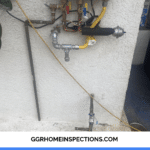 Bonding Gas Piping is Essential (2024 Guide) 7