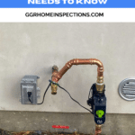 Bonding Gas Piping is Essential (2024 Guide) 5