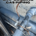 Bonding Gas Piping is Essential (2024 Guide) 20