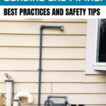 Bonding Gas Piping is Essential (2024 Guide) 19