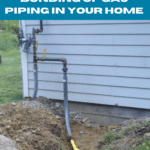 Bonding Gas Piping is Essential (2024 Guide) 18