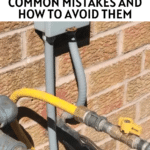 Bonding Gas Piping is Essential (2024 Guide) 16