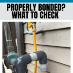 Bonding Gas Piping is Essential (2024 Guide) 15