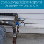 Bonding Gas Piping is Essential (2024 Guide) 12