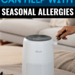 Indoor Air Quality: How Air Purifiers Can Improve Your Health 9