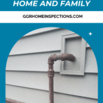 Bonding Gas Piping is Essential (2024 Guide) 10