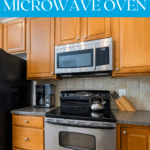 The Best 5 Convection Microwave Ovens for Effortless Cooking 19