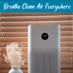 Indoor Air Quality: How Air Purifiers Can Improve Your Health 8