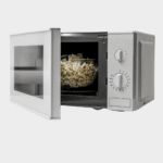 The Best 5 Convection Microwave Ovens for Effortless Cooking 15