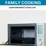 The Best 5 Convection Microwave Ovens for Effortless Cooking 13