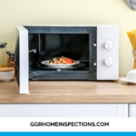 The Best 5 Convection Microwave Ovens for Effortless Cooking 7