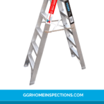 Top 5 Best Telescoping Ladders For Sale 15