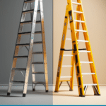 Top 5 Best Telescoping Ladders For Sale 13