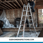 Top 5 Best Telescoping Ladders For Sale 8