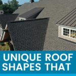 Different Roof Shapes Guide  17