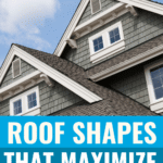 Different Roof Shapes Guide  13