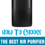 Indoor Air Quality: How Air Purifiers Can Improve Your Health 2