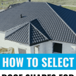 Different Roof Shapes Guide  12