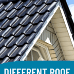 Different Roof Shapes Guide  9