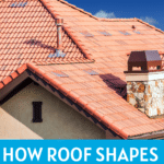 Different Roof Shapes Guide  6