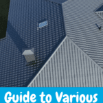 Different Roof Shapes Guide  19