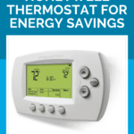 How to Install a Honeywell Thermostat: Step-by-Step Guide 14