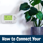 How to Install a Honeywell Thermostat: Step-by-Step Guide 10