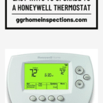 How to Install a Honeywell Thermostat: Step-by-Step Guide 7