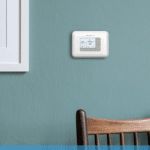 How to Install a Honeywell Thermostat: Step-by-Step Guide 5