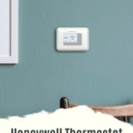 How to Install a Honeywell Thermostat: Step-by-Step Guide 2