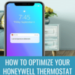 How to Install a Honeywell Thermostat: Step-by-Step Guide 18