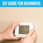 How to Install a Honeywell Thermostat: Step-by-Step Guide 15