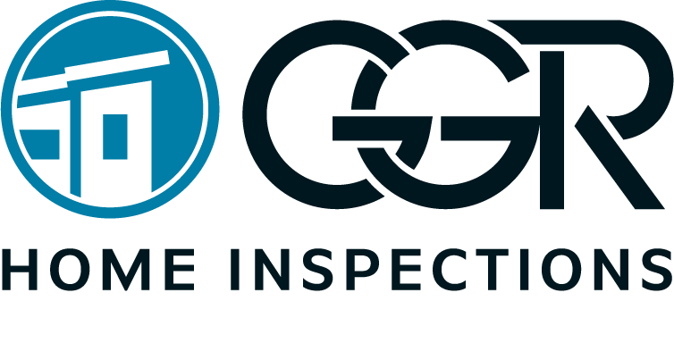 GGR Home Inspections