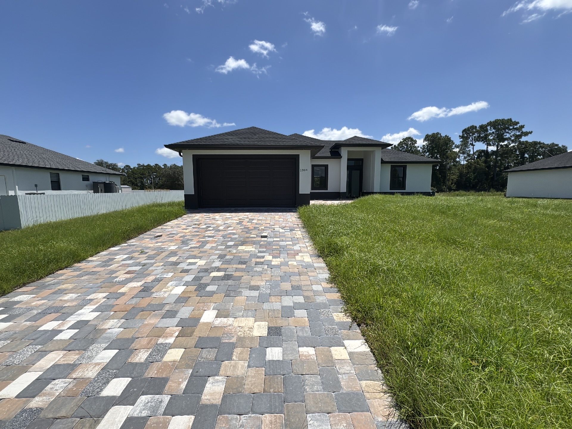 GGR Home Inspections | South Florida Home Inspector 2 South Florida home inspected by GGR Home Inspections